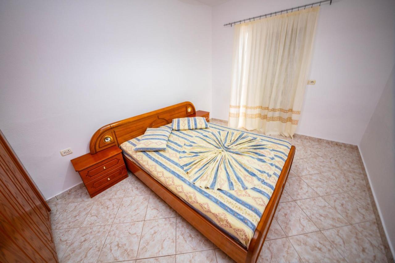 Cikuli Saranda